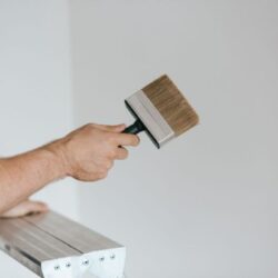 interior-painting-in-Vero-Beach-1024x684