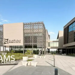 shams-free-zone-license-cost