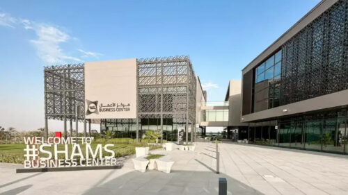 shams-free-zone-license-cost shams-free-zone-license-cost