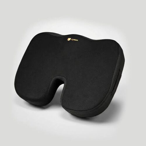 Coccyx Cushion Coccyx Cushion