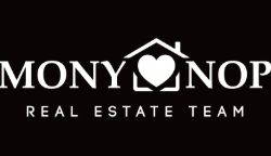 Mony Nop Real Estate Team