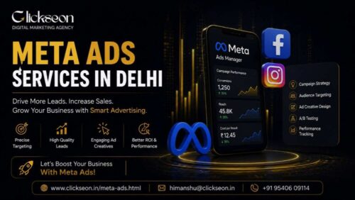 Meta-ads-services-in-Delhi Meta-ads-services-in-Delhi