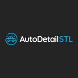 Auto Detail STL-logo 600x600