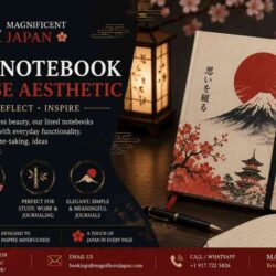 lined-notebook-japanese-aesthetic