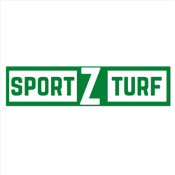 SportZturf Nebraska