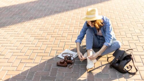 Paver Sealing Services Paver Sealing Services