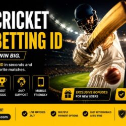 Cricket Betting id (2)