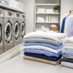 wash-&-Fold-san-jose