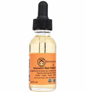 Best Organic Products for Hair Growth Best Organic Products for Hair Growth