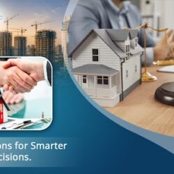 Real Estate Law Attorney in Brooklyn