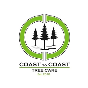 0-Logo 0-Logo