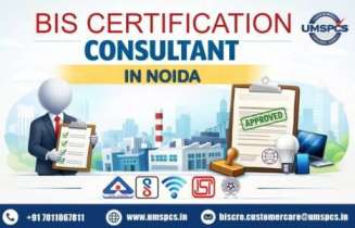 BIS Certification Conslutant Noida (1) (2) BIS Certification Conslutant Noida (1) (2)