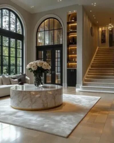 Luxury Home Design Hudson Valley Luxury Home Design Hudson Valley