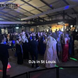 DJs in St Louis (2)