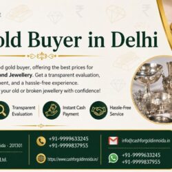 gold_buyer_250kb(3)