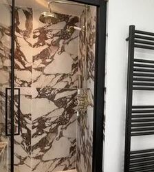 Custom Fitted Bathrooms Essex