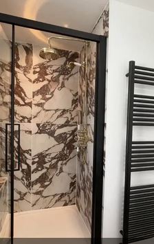 Custom Fitted Bathrooms Essex Custom Fitted Bathrooms Essex