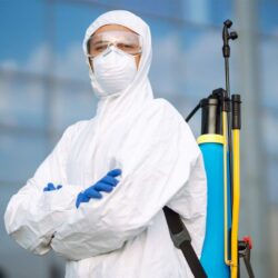 disinfecting-to-prevent-covid-19-man-in-protectiv-2025-03-05-05-32-49-AYUVLQG-r8kds19i7avrpj4ppggjpdsdihk4x2k6umk77ql0v4
