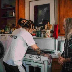 Pellet stove repairs in Independence, OR