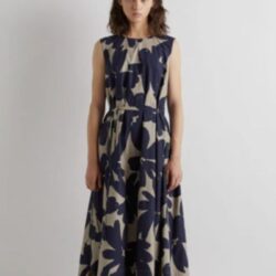 Best luxury clothing stores in Martha’s Vineyard