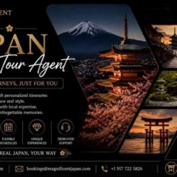 Japan-bespoke-tour-agent