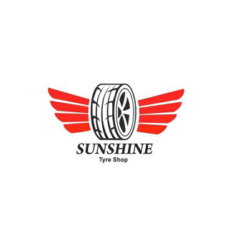 sunshinetyreshop