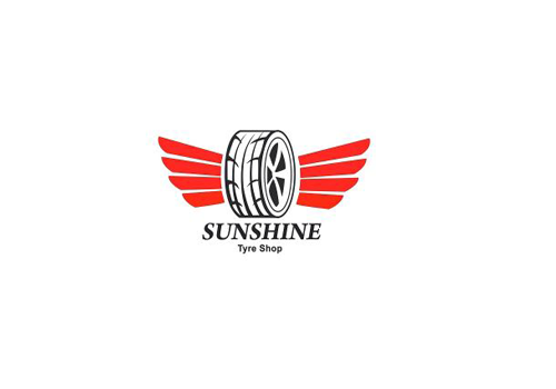 sunshinetyreshop sunshinetyreshop