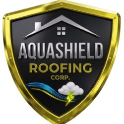 footer_logo