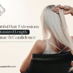 hair extensions millbrook al