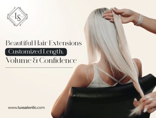 hair extensions millbrook al hair extensions millbrook al