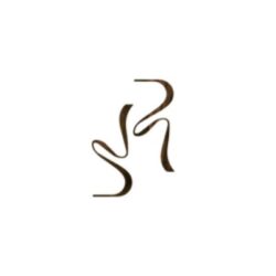 Untitled design