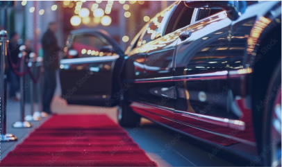 Zurich airport pickup service Zurich airport pickup service