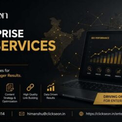 Enterprise-SEO-Services-India