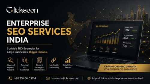 Enterprise-SEO-Services-India Enterprise-SEO-Services-India