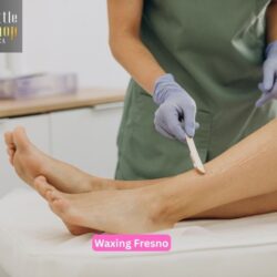 Waxing Fresno (5)