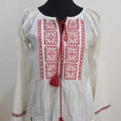 ladies-embroidered-top-1754034375-8204164
