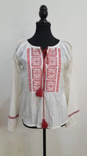 ladies-embroidered-top-1754034375-8204164 ladies-embroidered-top-1754034375-8204164