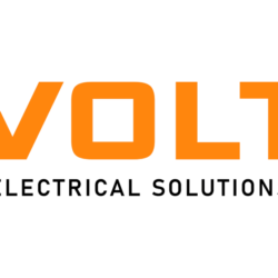 Volt Electrical Solutions Ltd