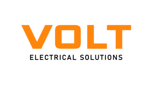 Volt Electrical Solutions Ltd Volt Electrical Solutions Ltd