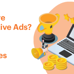 What-Are-Interactive-Ads-Types-and-Examples
