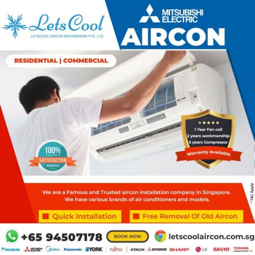 Mitsubishi electric aircon Mitsubishi electric aircon