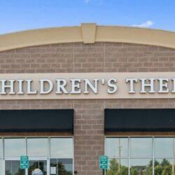Trusted ABA Therapy in New Lenox IL