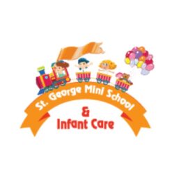 St. George Mini School