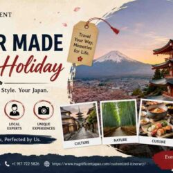 tailor-made-Japan-holiday