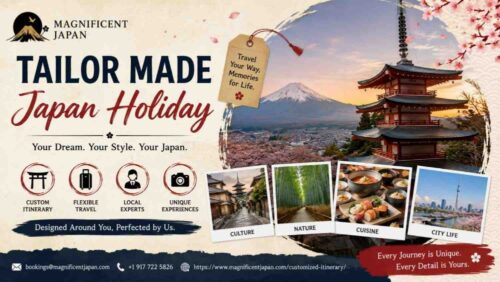 tailor-made-Japan-holiday tailor-made-Japan-holiday