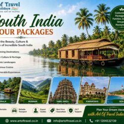 South-India-Tour-Packages (1)