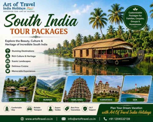 South-India-Tour-Packages (1) South-India-Tour-Packages (1)