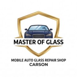 Mobile Auto Glass Repair Shop Carson (4) (1)
