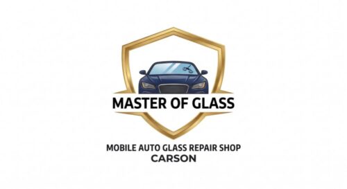 Mobile Auto Glass Repair Shop Carson (4) (1) Mobile Auto Glass Repair Shop Carson (4) (1)