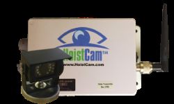 hoistcam_120_702ec9c57c (6)